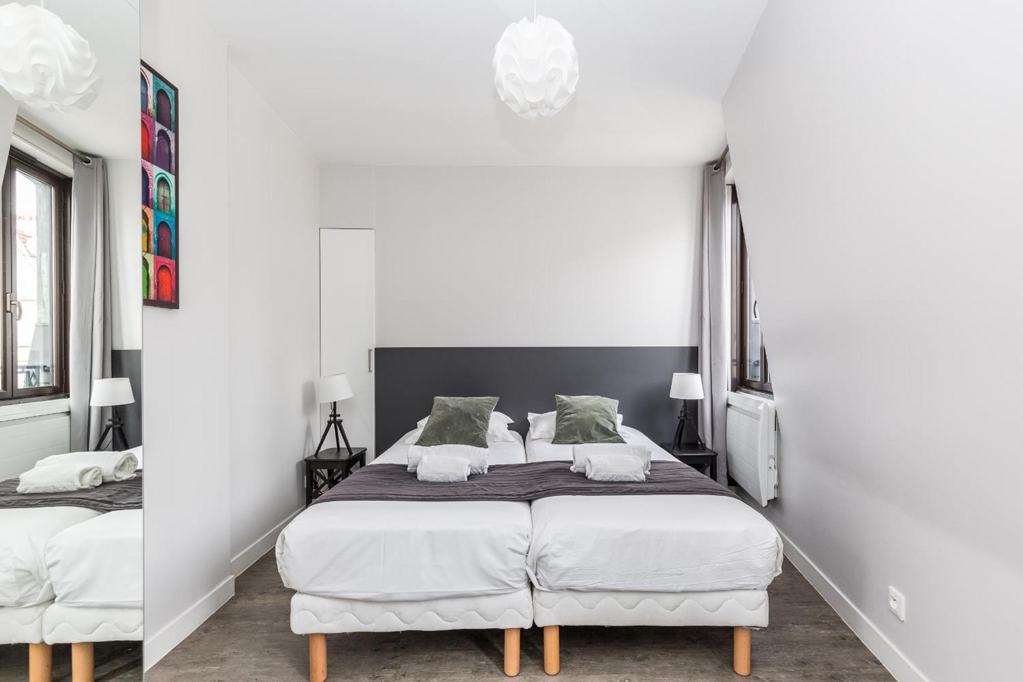 Appartamento Sweet *