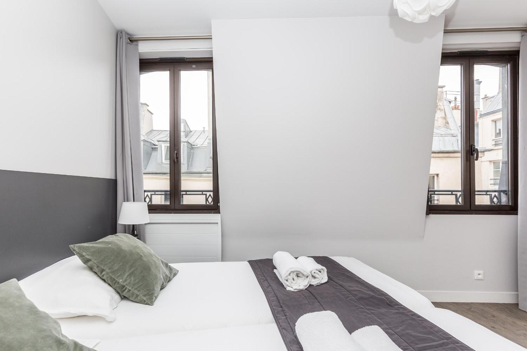 Appartamento Sweet *