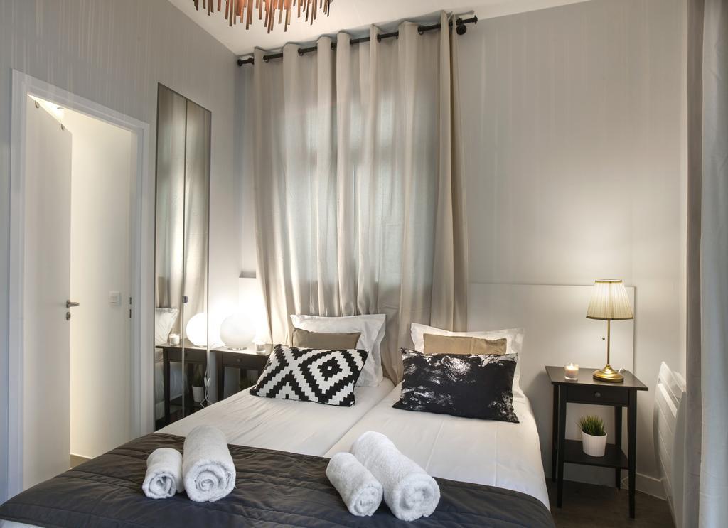 Appartamento Sweet *