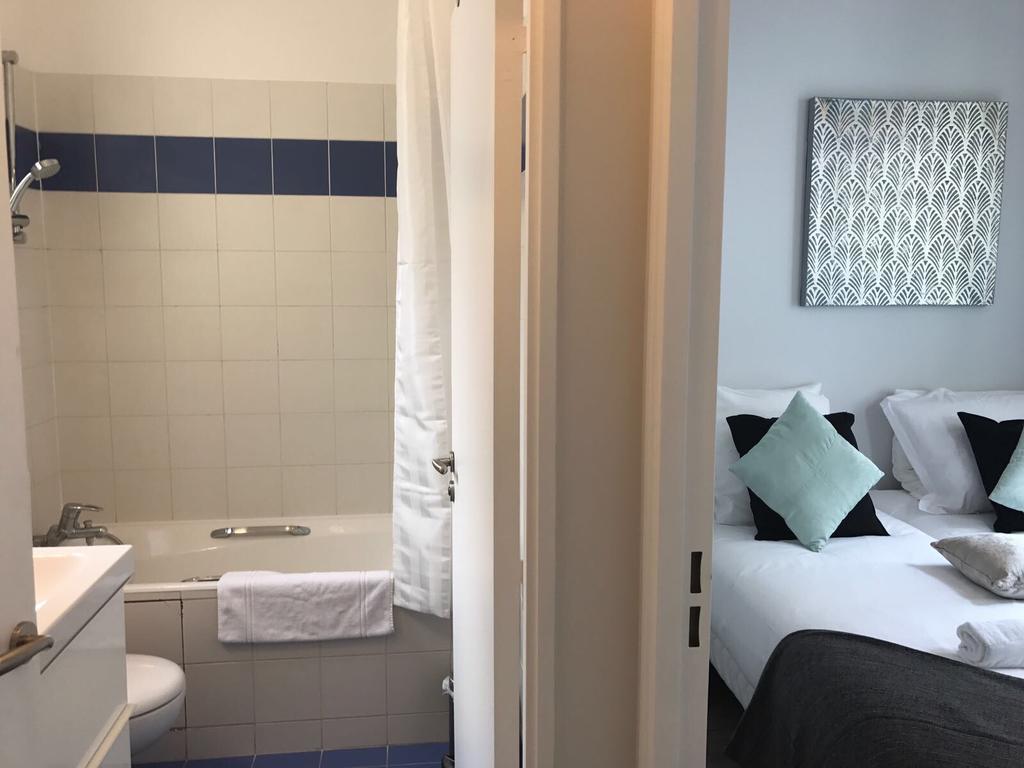 Sweet Appartamento *