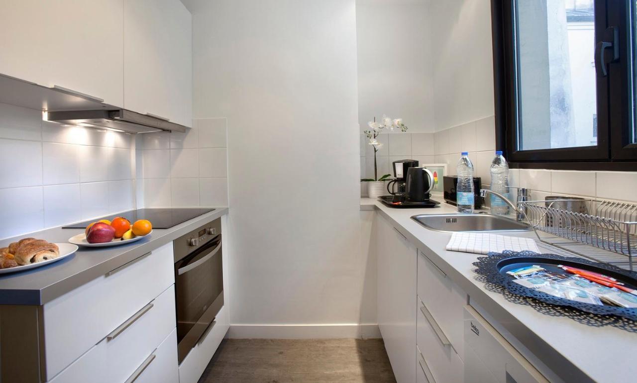 Sweet Appartamento *