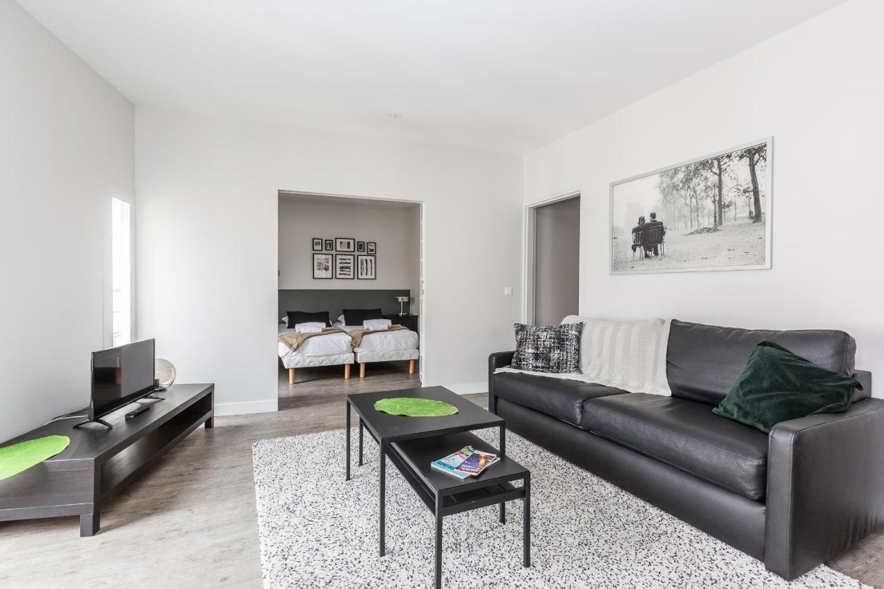 Sweet Appartamento *