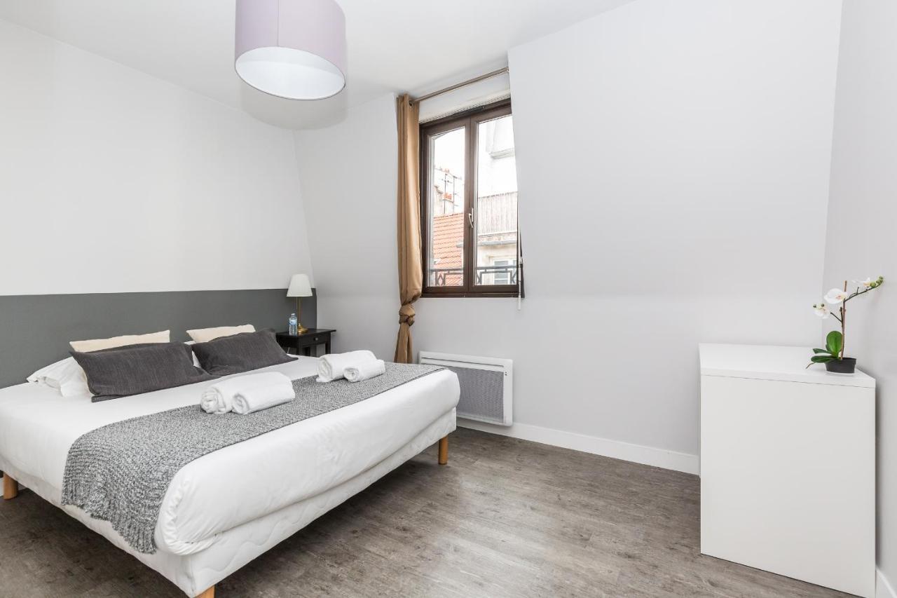 Sweet Appartamento *