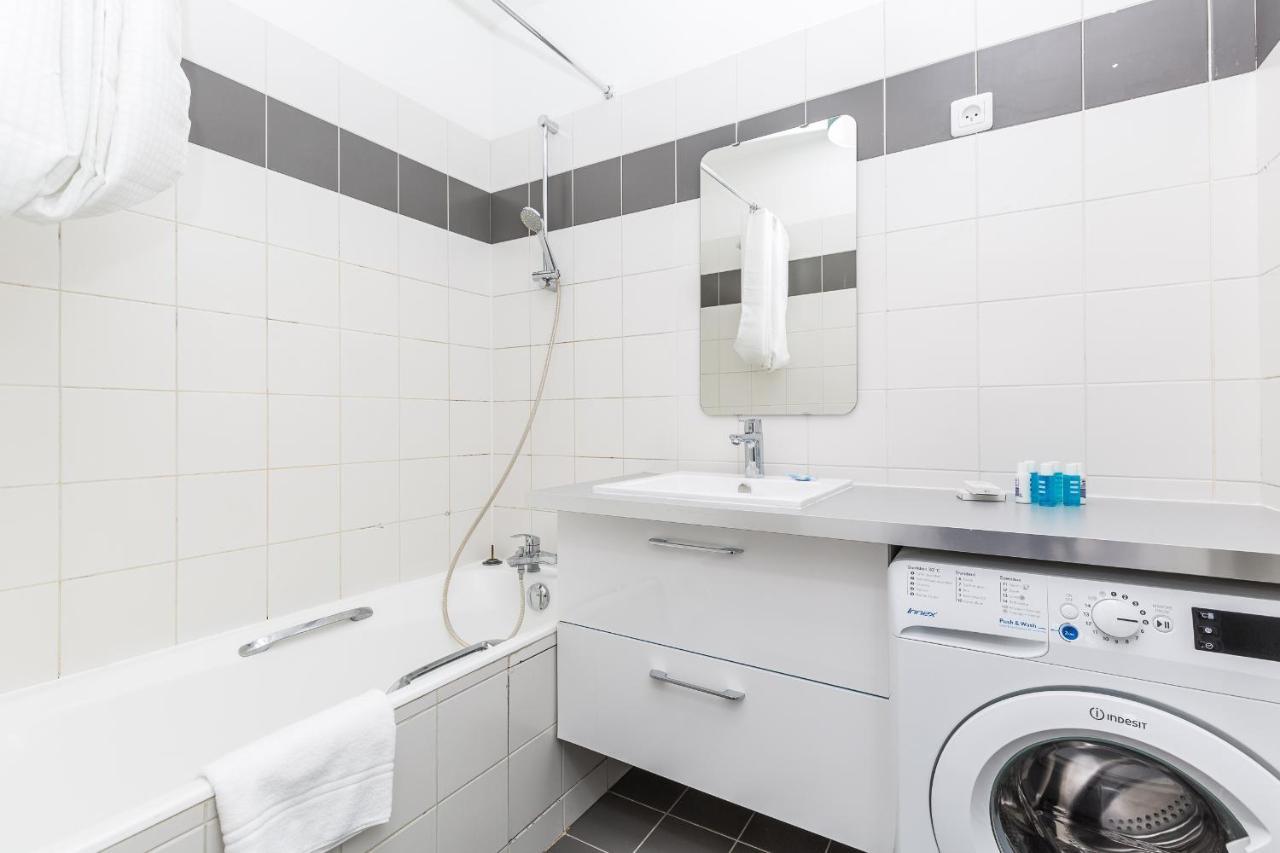 Sweet Appartamento *