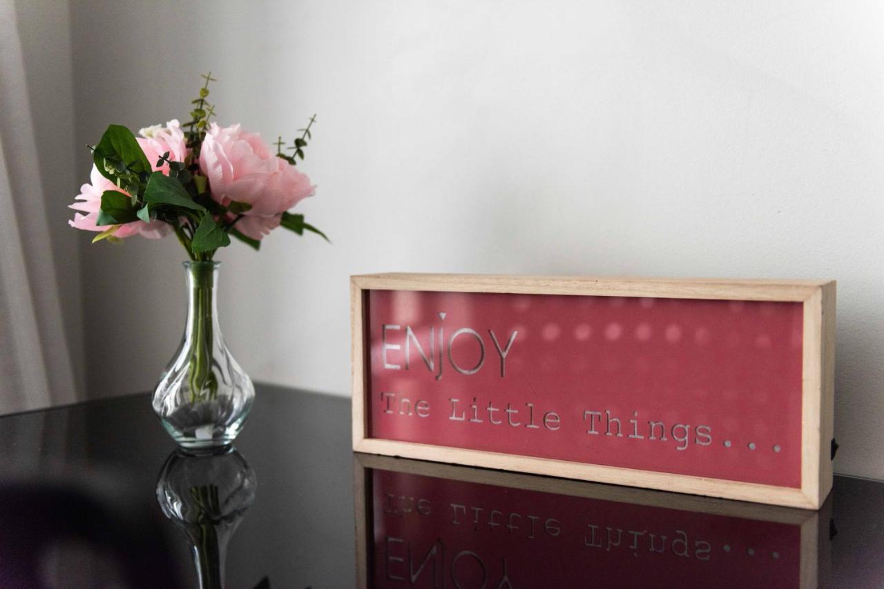 Sweet Appartamento *