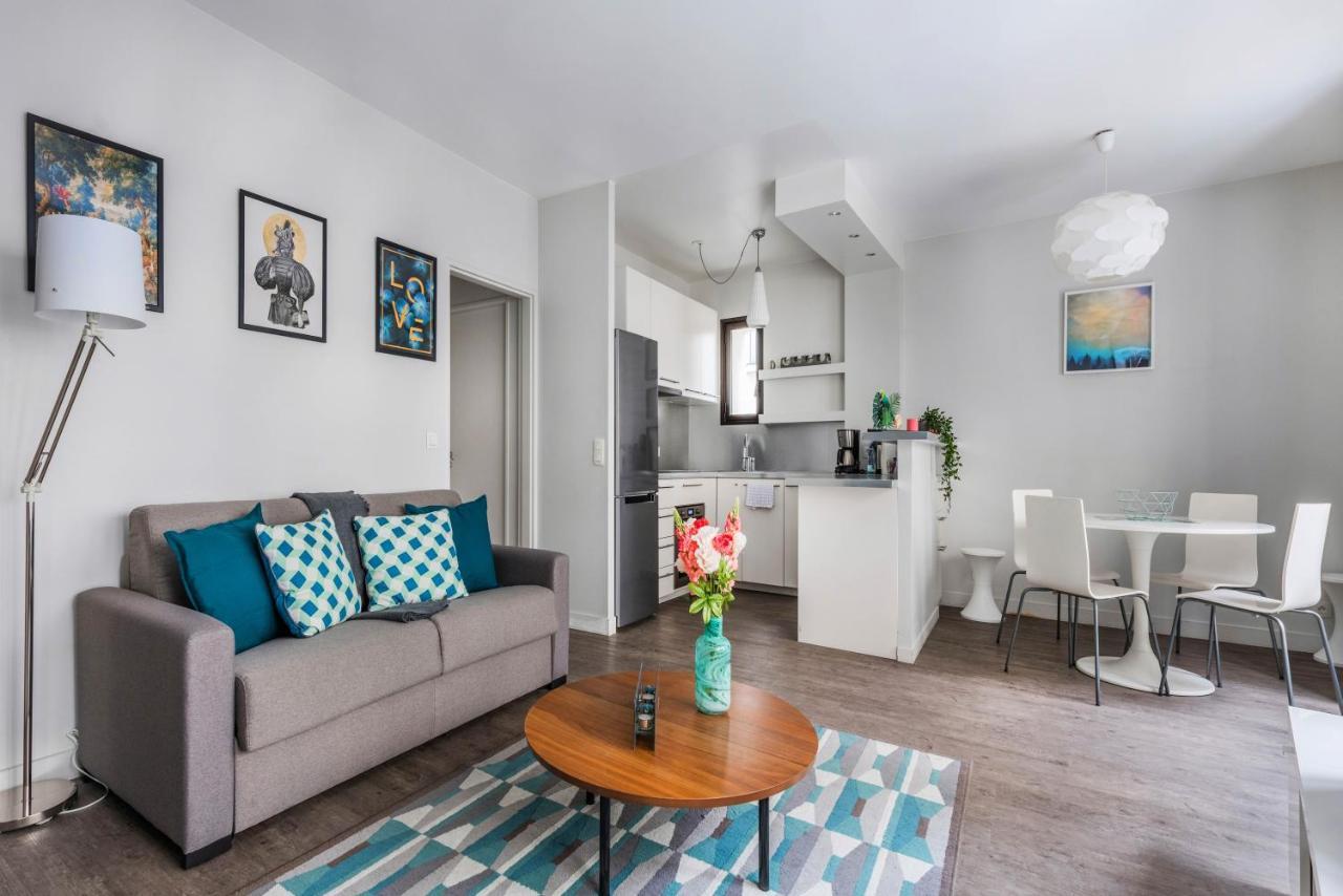 Appartamento Sweet *