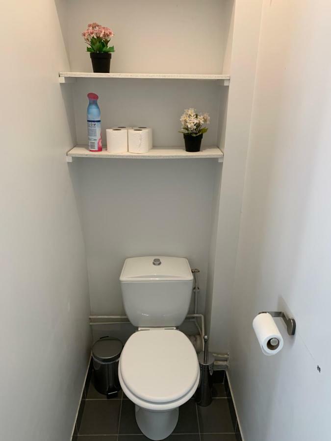 Sweet Appartamento *